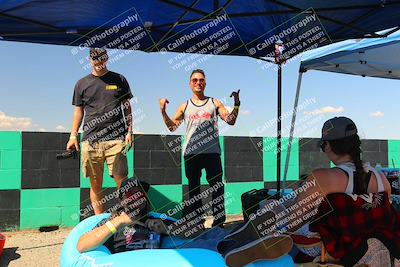 media/Aug-12-2023-Extreme Speed Twilight (Sat) [[e1904efbc3]]/Around the Pits/